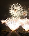 Feuerwerk Polen II   109